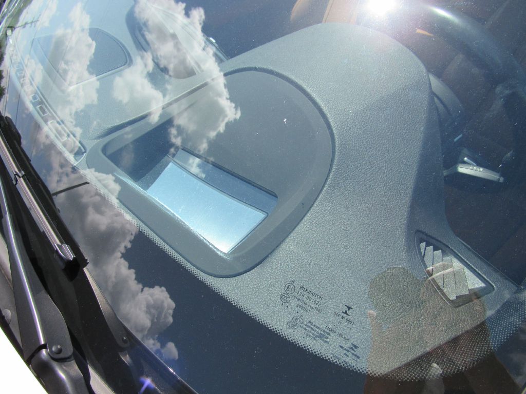 Image for 2016 BMW 428I XDRIVE NAV ///M Sport NAV-Camera-1 Owner!