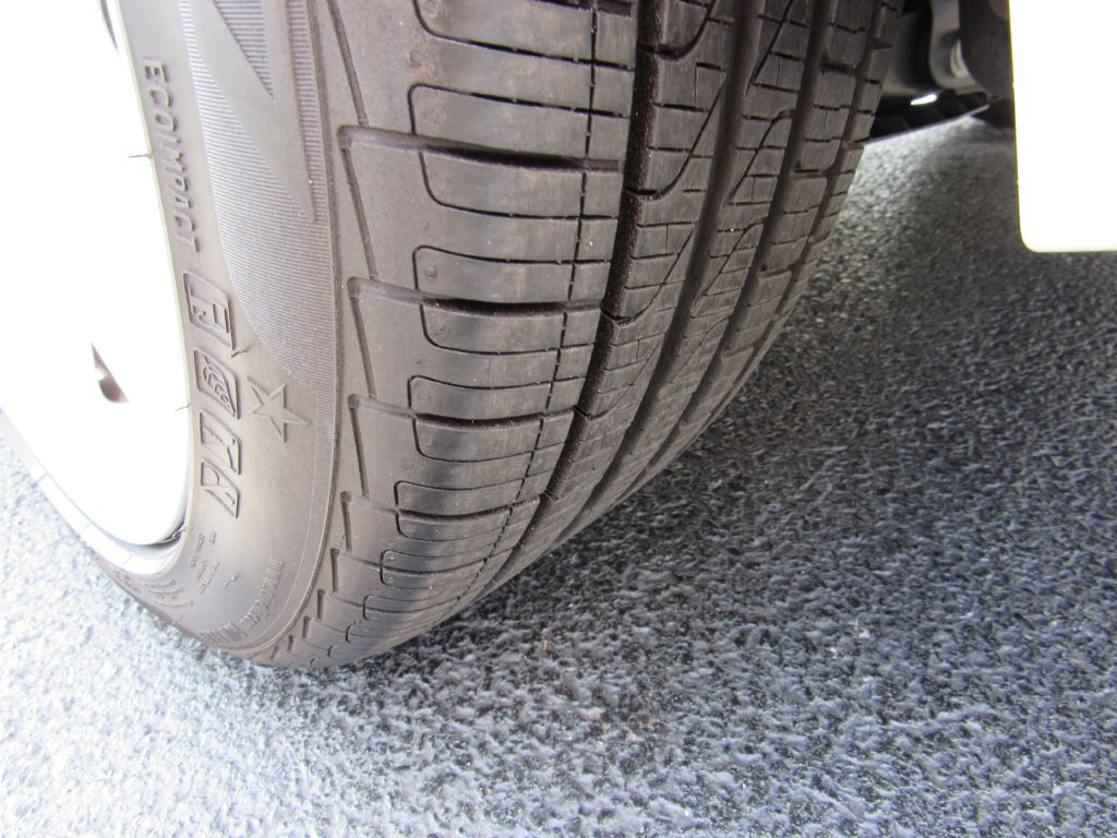 Image for 2016 BMW 428I XDRIVE NAV ///M Sport NAV-Camera-1 Owner!