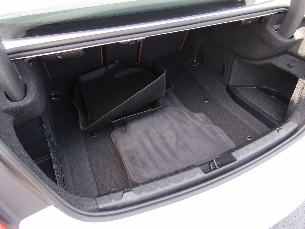 Image for 2016 BMW 428I XDRIVE NAV ///M Sport NAV-Camera-1 Owner!