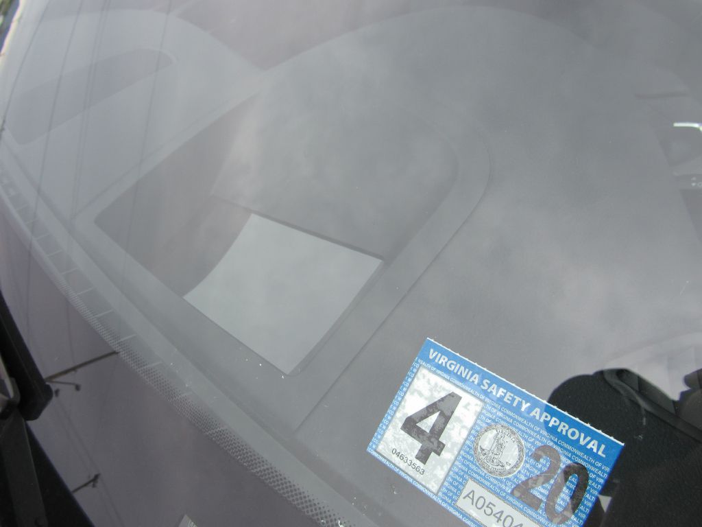 Image for 2016 BMW 535I XDRIVE NAV Blind Spot-4 NEW Tires-Loaded!