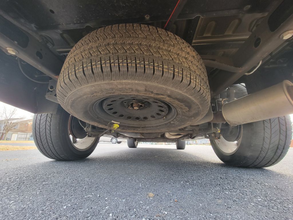 Image for 2013 Cadillac ESCALADE ESV LUXURY