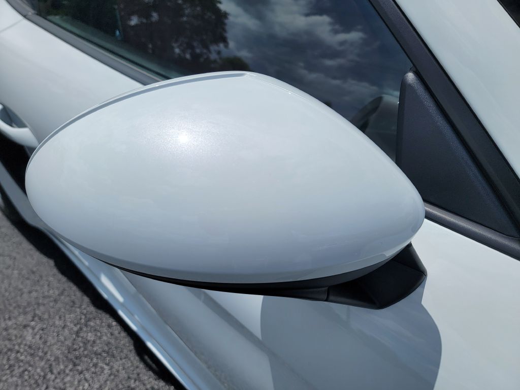 Image for 2023 Porsche CAYMAN S 718 1-Owner 850 Miles!! PDK