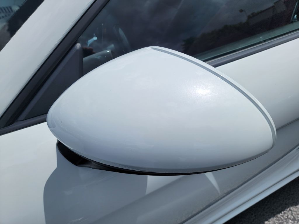 Image for 2023 Porsche CAYMAN S 718 1-Owner 850 Miles!! PDK