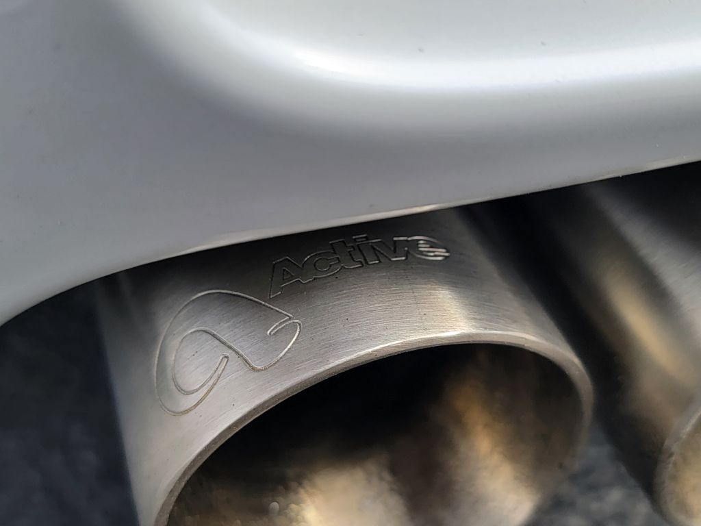 Image for 2011 BMW M3 E92 COUPE LOW Mile-Mineral White-WOW!