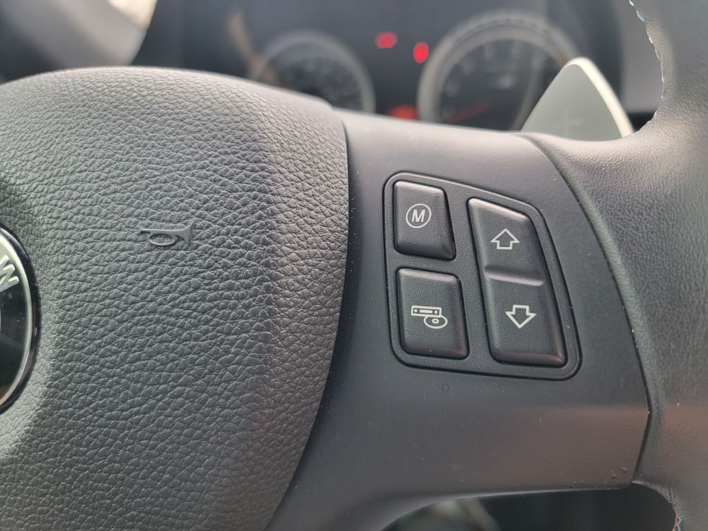 Image for 2011 BMW M3 E92 COUPE LOW Mile-Mineral White-WOW!