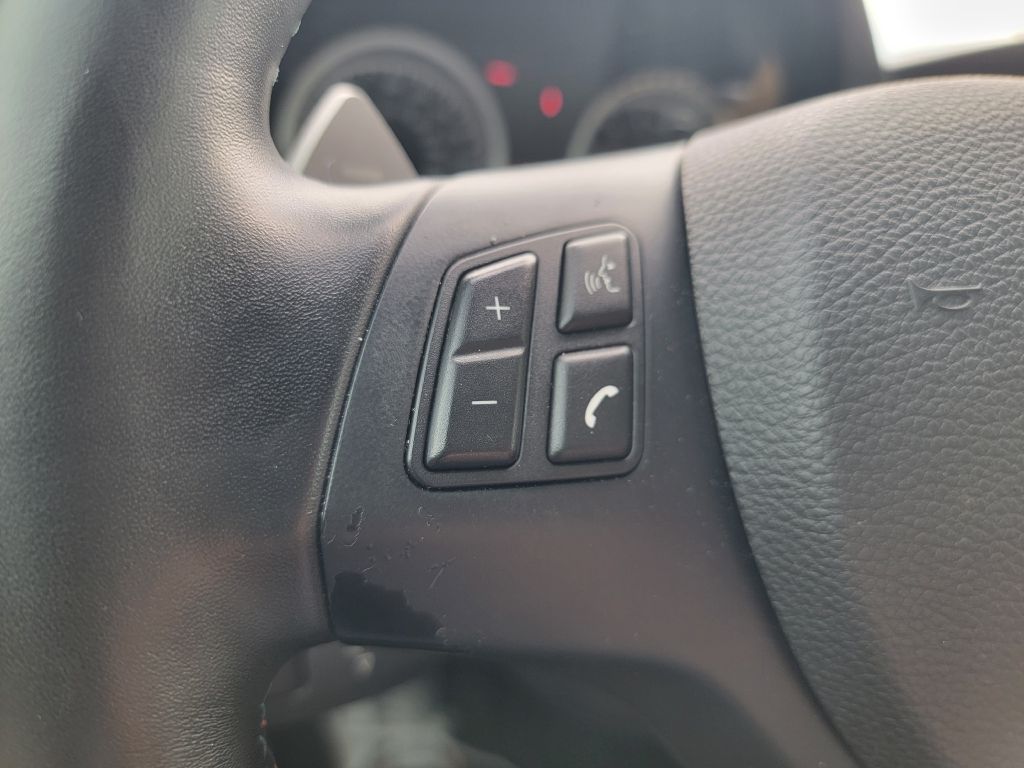 Image for 2011 BMW M3 E92 COUPE LOW Mile-Mineral White-WOW!