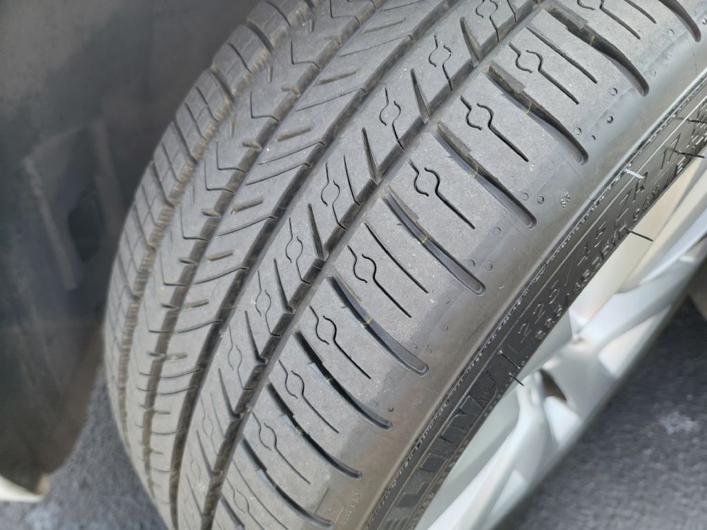 Image for 2013 BMW 328 CONVERTIBLE NEW Michelins-NAV-Spotless!