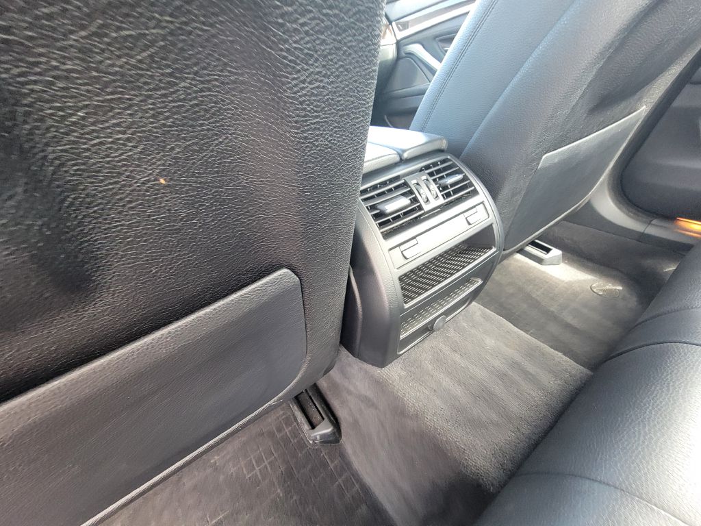 Image for 2015 BMW 535I XDRIVE NAV MINT! Head-Up / Camera / 6 Cyl