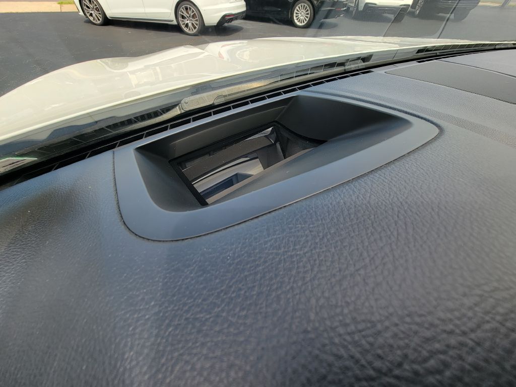 Image for 2015 BMW 535I XDRIVE NAV MINT! Head-Up / Camera / 6 Cyl