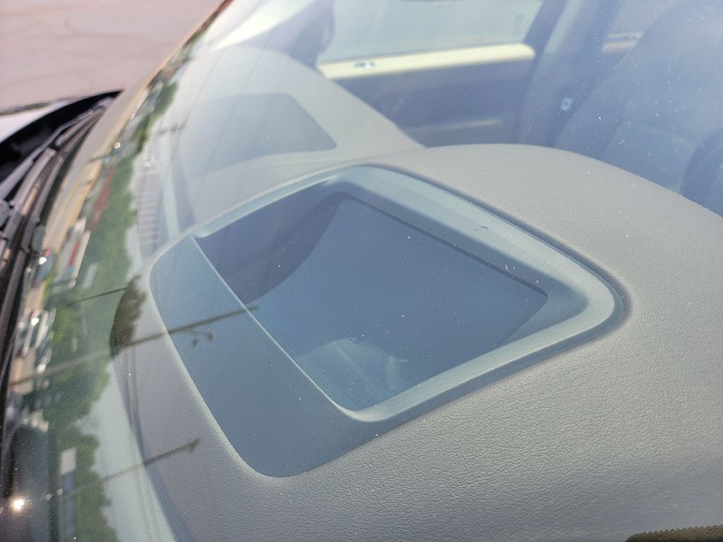 Image for 2019 Land Rover RANGE ROVER HSE 1 OWNER! Blind Spot-Loaded!