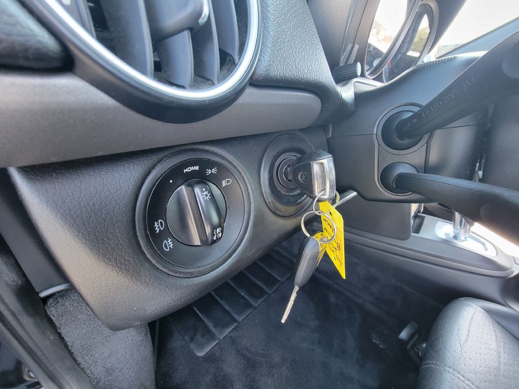 Image for 2009 Porsche BOXSTER PDK 8 Years Owned - Great Service