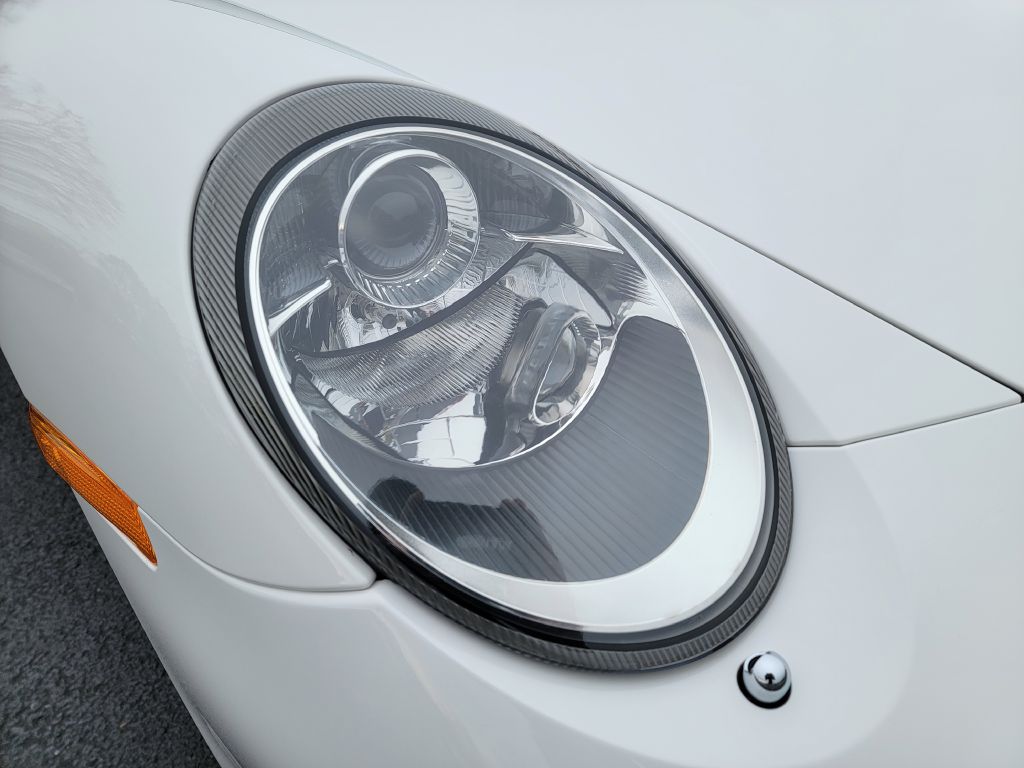 Image for 2009 Porsche 911 CARRERA S 1-Owner - PDK - Fresh Service!