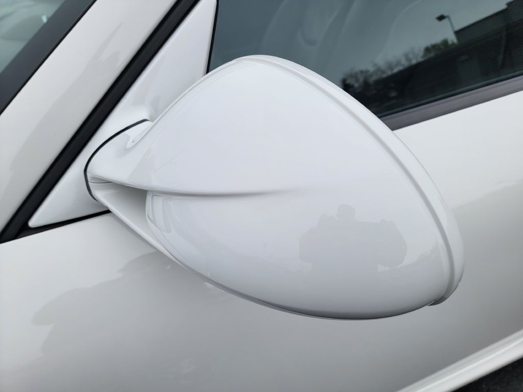 Image for 2009 Porsche 911 CARRERA S 1-Owner - PDK - Fresh Service!