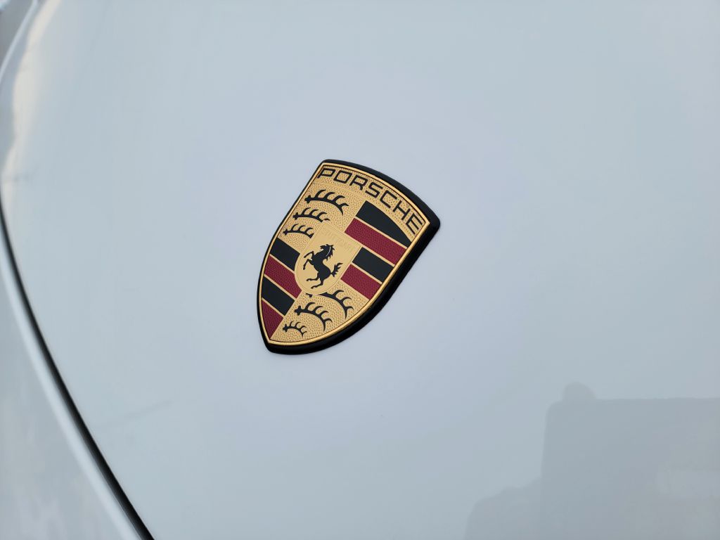 Image for 2009 Porsche 911 CARRERA S 1-Owner - PDK - Fresh Service!