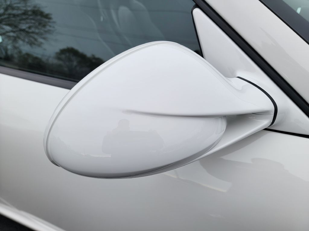 Image for 2009 Porsche 911 CARRERA S 1-Owner - PDK - Fresh Service!