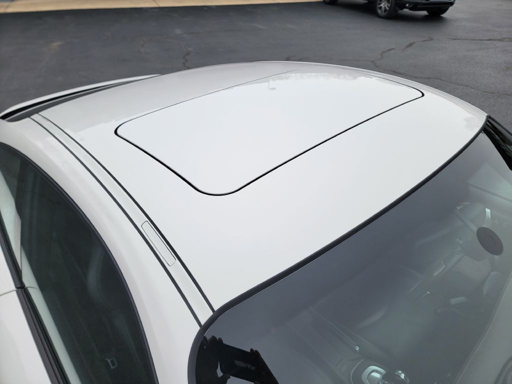 Image for 2009 Porsche 911 CARRERA S 1-Owner - PDK - Fresh Service!