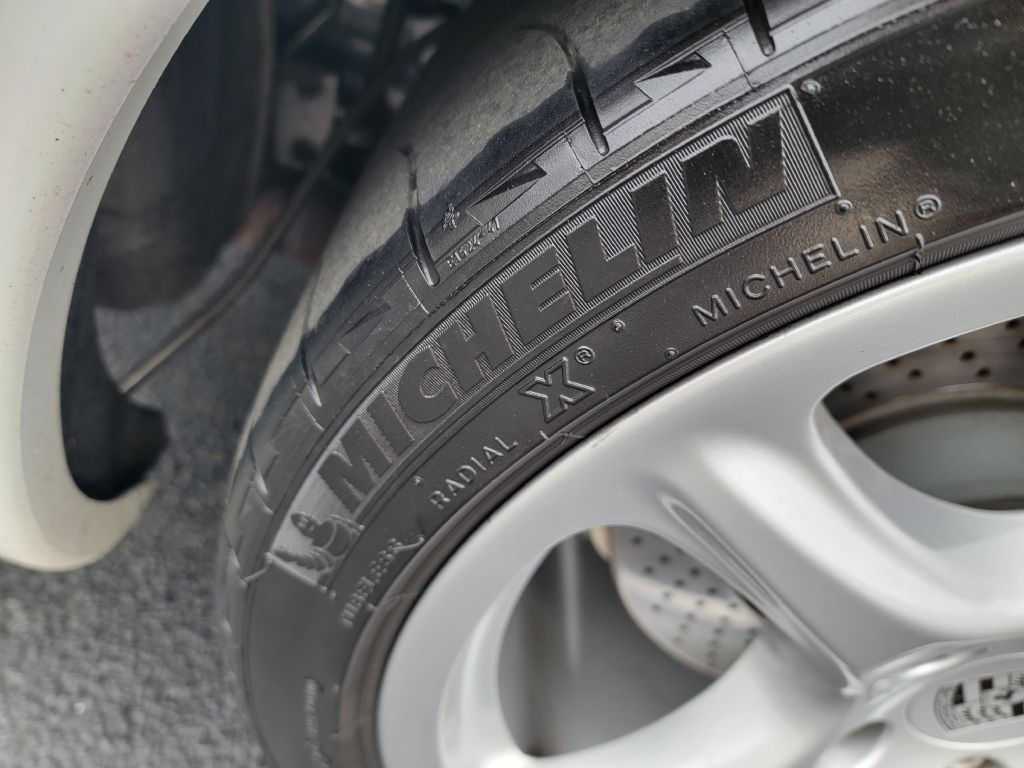 Image for 2009 Porsche 911 CARRERA S 1-Owner - PDK - Fresh Service!