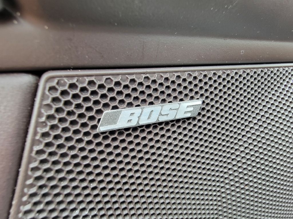 Image for 2009 Porsche 911 CARRERA S 1-Owner - PDK - Fresh Service!