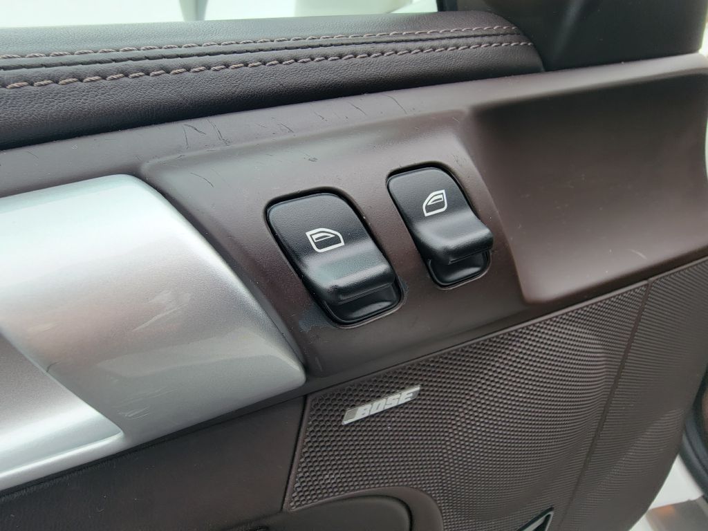 Image for 2009 Porsche 911 CARRERA S 1-Owner - PDK - Fresh Service!