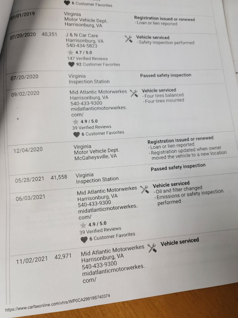 Image for 2009 Porsche 911 CARRERA CAB Manual Gearbox - Local Consign