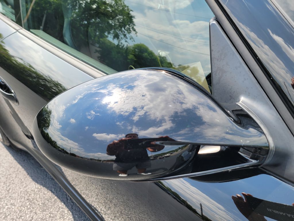 Image for 2005 Porsche 911 997S COUPE NEW Brakes- 6 Speed Manual