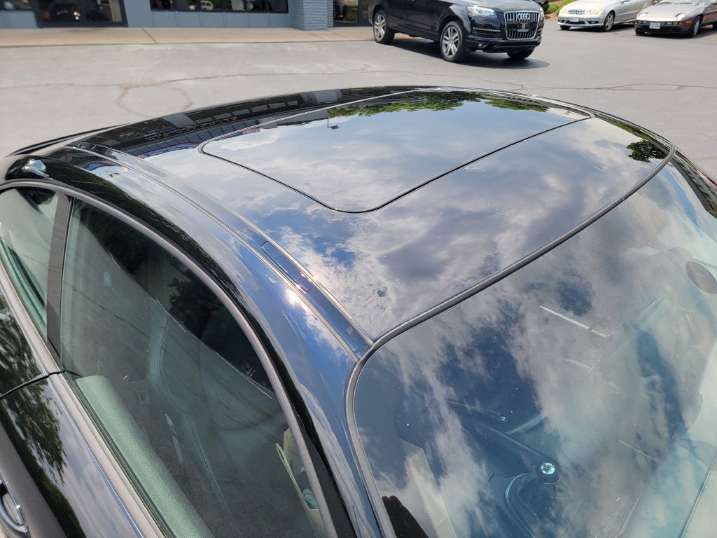 Image for 2005 Porsche 911 997S COUPE NEW Brakes- 6 Speed Manual