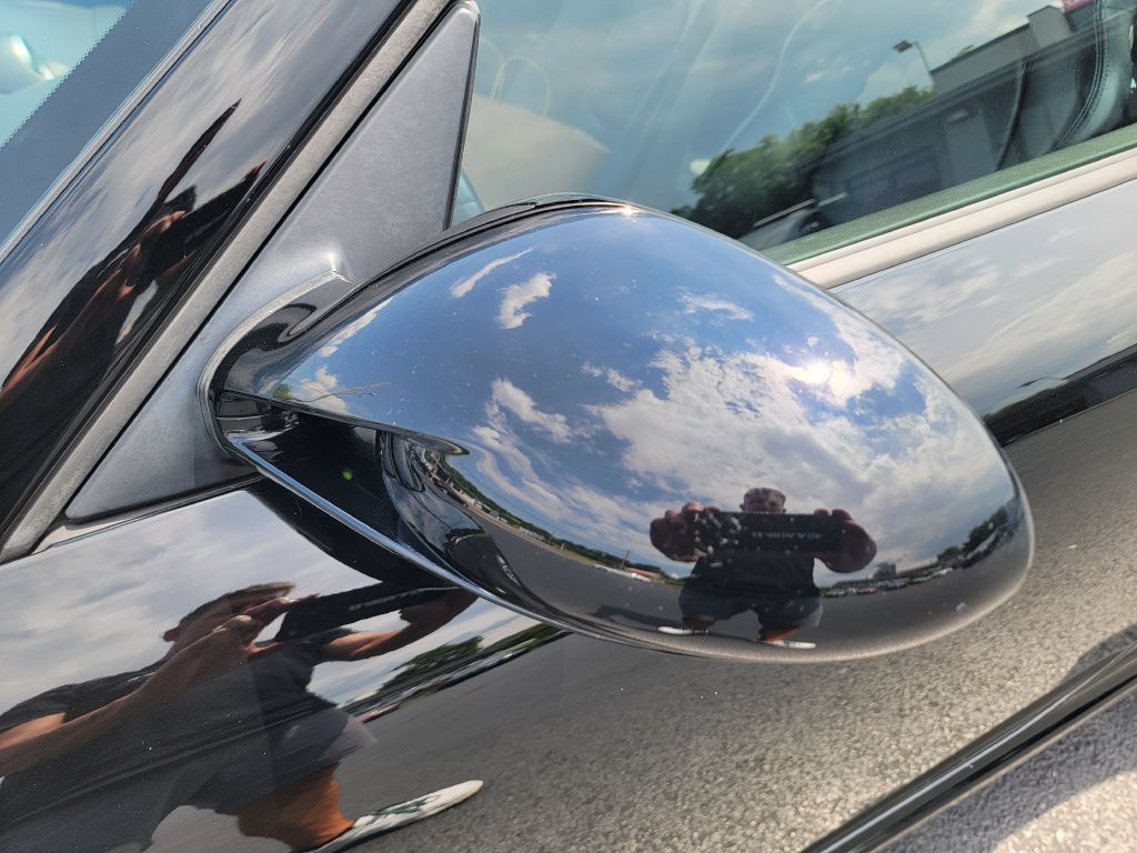 Image for 2005 Porsche 911 997S COUPE NEW Brakes- 6 Speed Manual