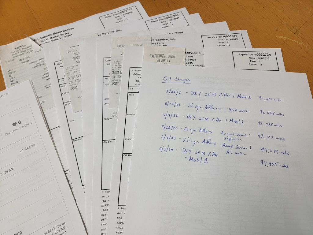 Image for 2005 Porsche 911 997S COUPE NEW Brakes- 6 Speed Manual