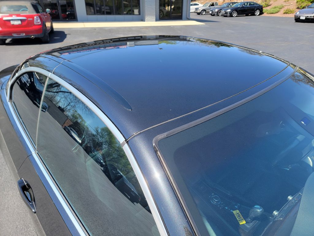 Image for 2012 BMW 335 CONVERTIBLE Local Owned MSport NAV