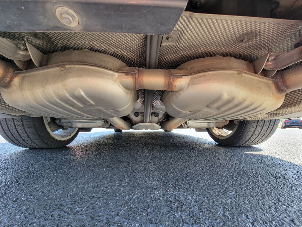 Image for 2012 BMW 335 CONVERTIBLE Local Owned MSport NAV