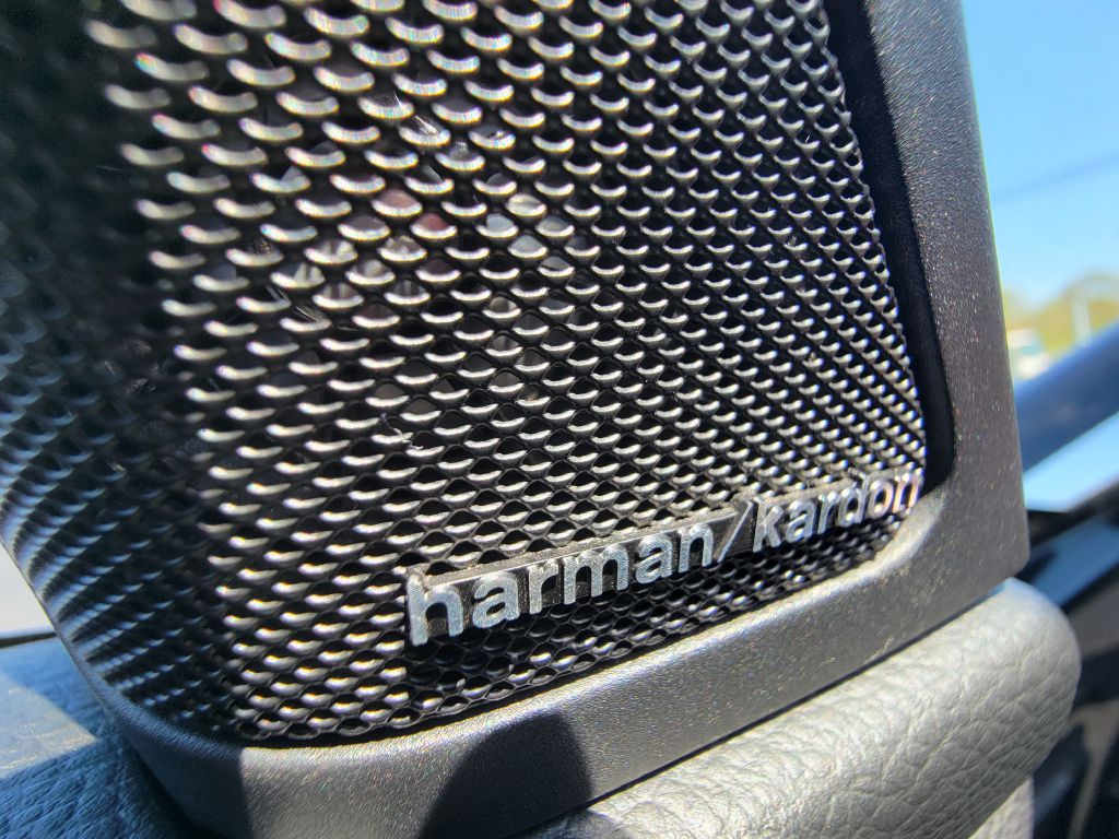 Image for 2012 BMW 335 CONVERTIBLE Local Owned MSport NAV