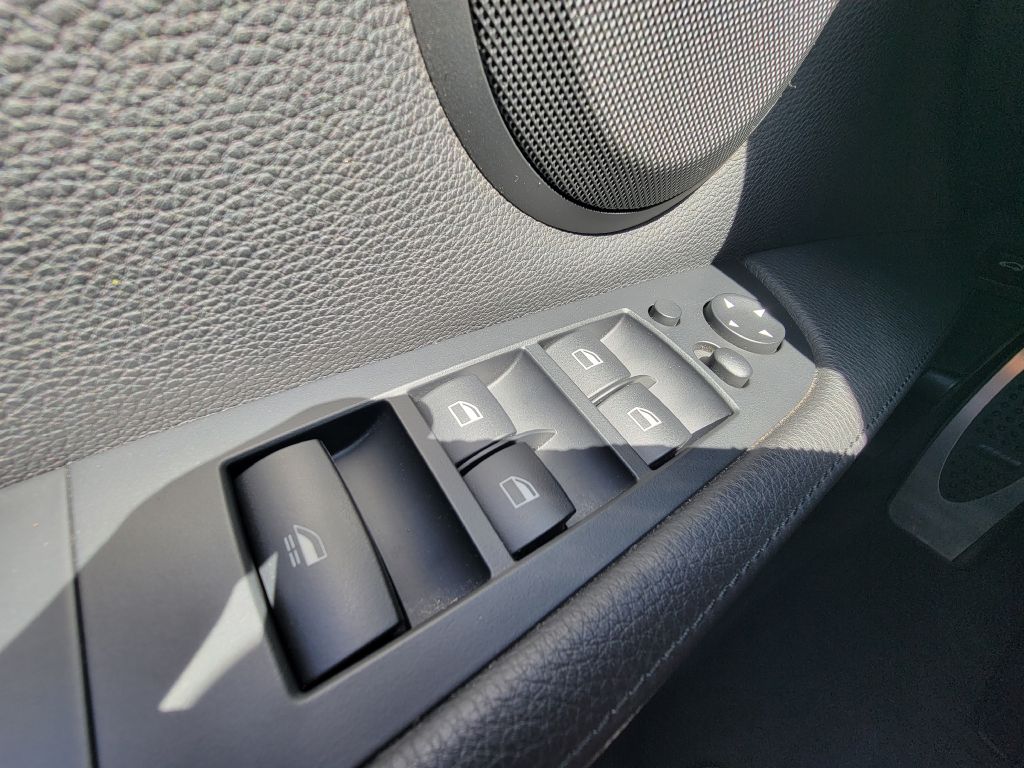 Image for 2012 BMW 335 CONVERTIBLE Local Owned MSport NAV