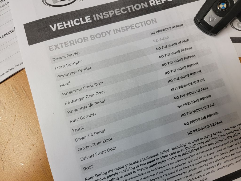 Image for 2012 BMW 335 CONVERTIBLE Local Owned MSport NAV