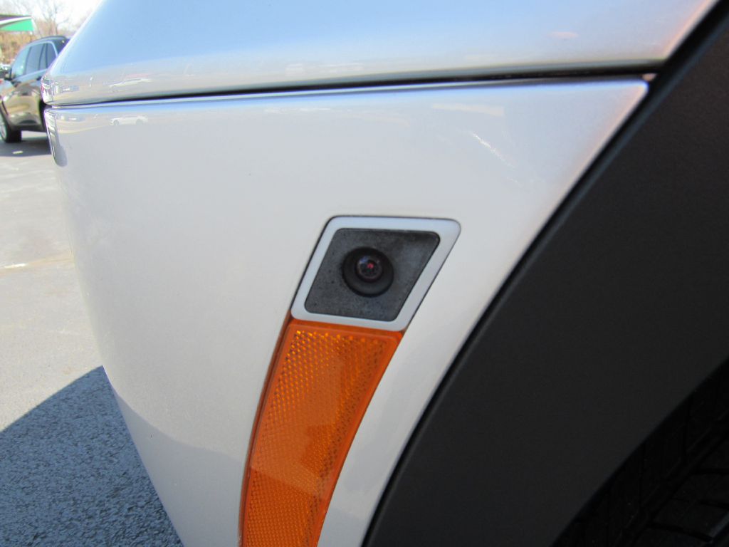 Image for 2012 BMW X5 XDRIVE 35I 1 Owner! LIKE NEW-Full Options