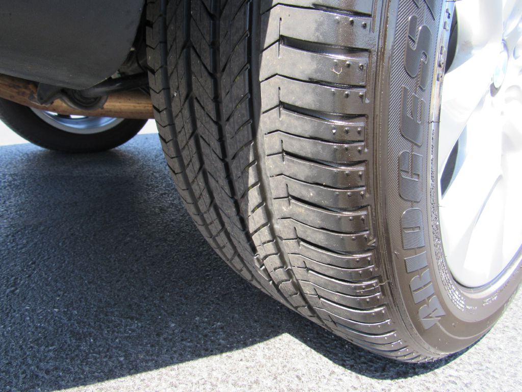 Image for 2012 BMW X5 XDRIVE 35I 1 Owner! LIKE NEW-Full Options