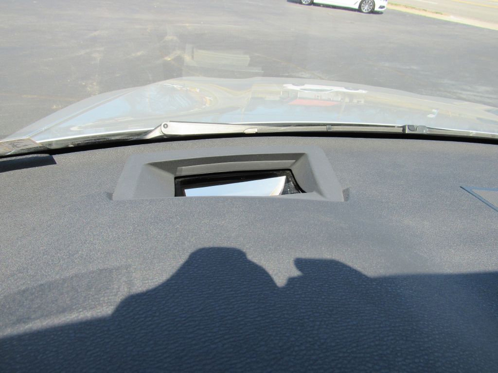 Image for 2012 BMW X5 XDRIVE 35I 1 Owner! LIKE NEW-Full Options