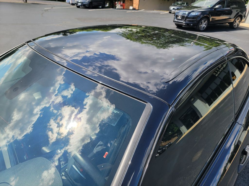 Image for 2015 BMW 428 CONVERTIBLE NAV-Camera-Sport Seats