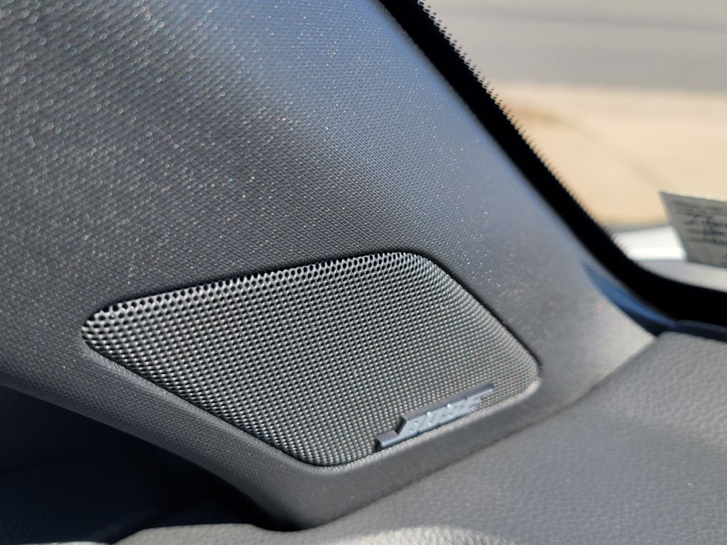 Image for 2023 Honda CR-V HYBRID AWD SPORT TOURING-1 Owner! Loaded