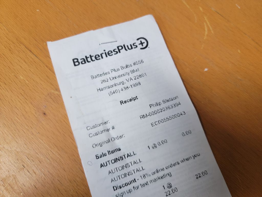 Image for 2023 Honda CR-V HYBRID AWD SPORT TOURING-1 Owner! Loaded