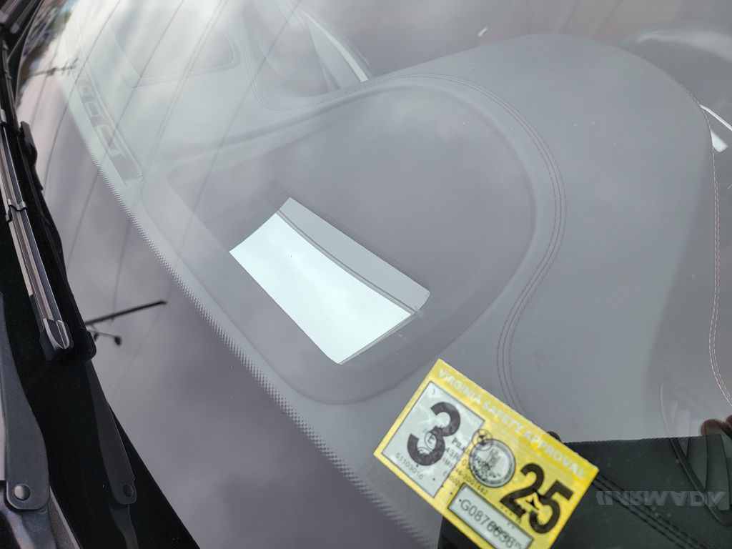 Image for 2015 BMW M4 CONVERTIBLE FULL Options! Michelins - Nice