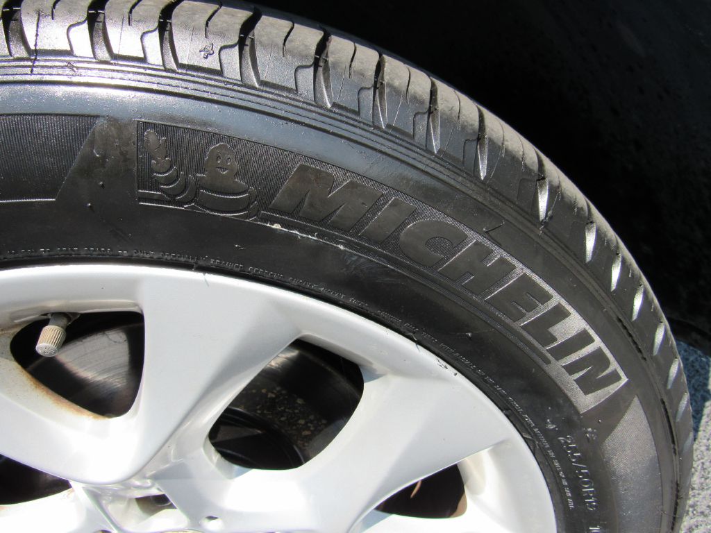 Image for 2012 BMW X5 35I XDRIVE NAV-Camera-Serviced-Michelins!