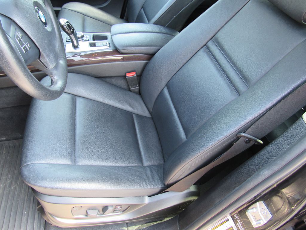 Image for 2012 BMW X5 35I XDRIVE NAV-Camera-Serviced-Michelins!