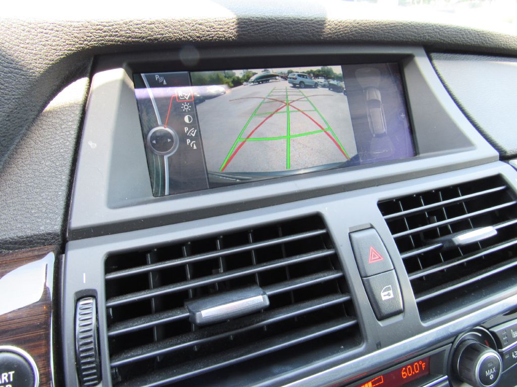 Image for 2012 BMW X5 35I XDRIVE NAV-Camera-Serviced-Michelins!