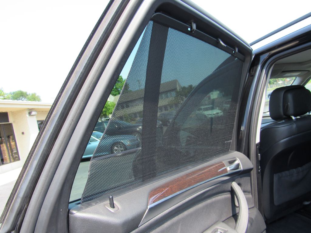 Image for 2012 BMW X5 35I XDRIVE NAV-Camera-Serviced-Michelins!