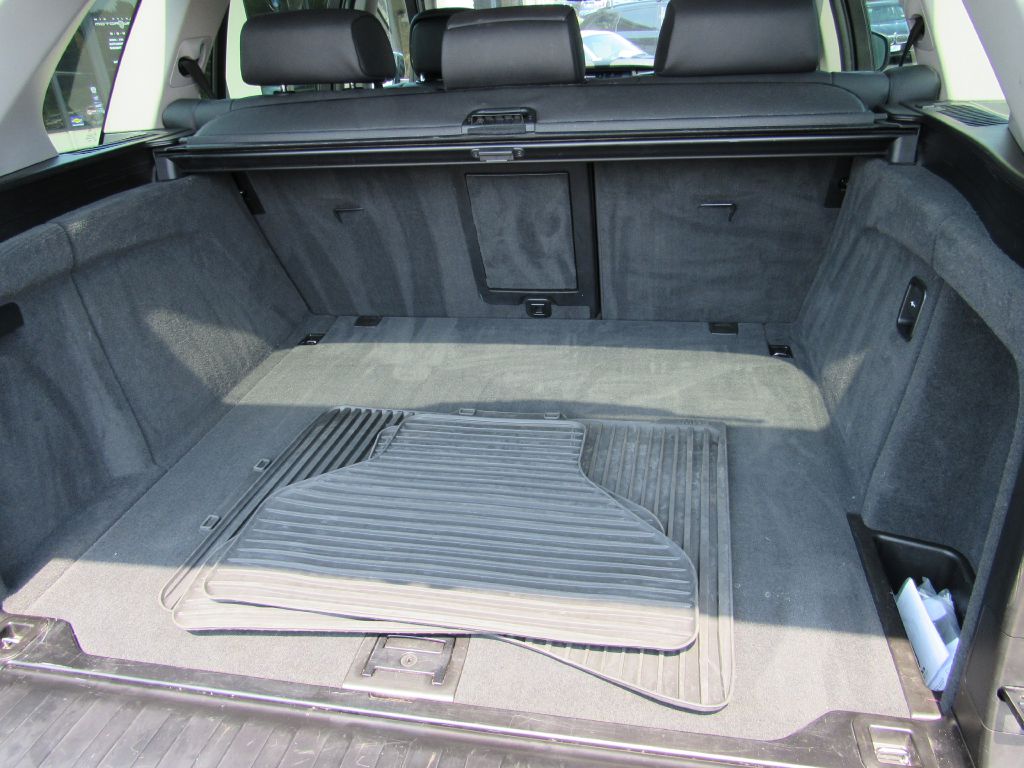 Image for 2012 BMW X5 35I XDRIVE NAV-Camera-Serviced-Michelins!