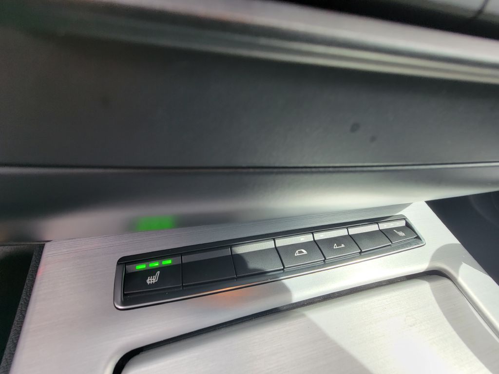 Image for 2016 BMW Z4 28I ROADSTER 1 Owner! Heated Seats-NAV!