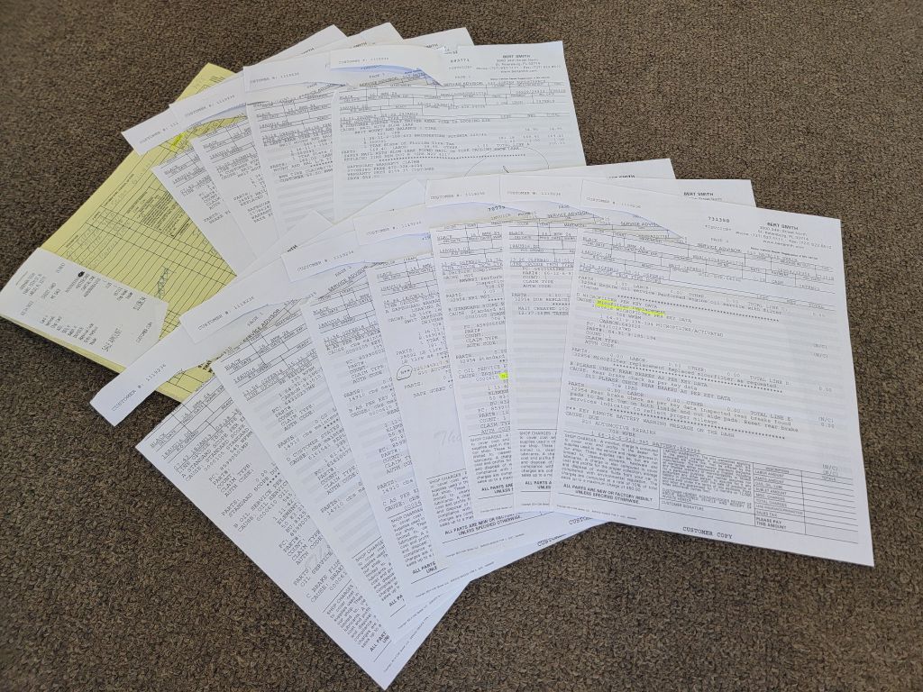 Image for 2016 BMW Z4 28I ROADSTER 1 Owner! Heated Seats-NAV!