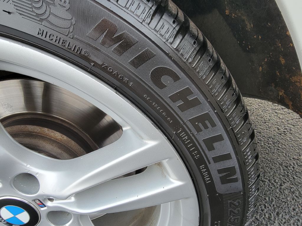 Image for 2015 BMW 435 XDRIVE CONV M Sport-$73k MSRP! LOADED!!