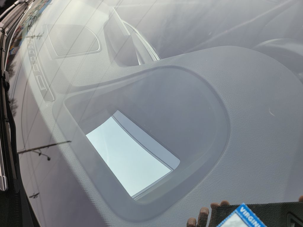 Image for 2015 BMW 435 XDRIVE CONV M Sport-$73k MSRP! LOADED!!