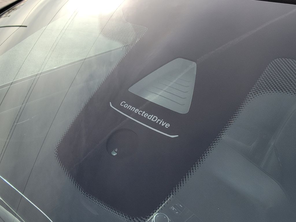 Image for 2015 BMW 435 XDRIVE CONV M Sport-$73k MSRP! LOADED!!